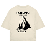 11391_280460_868_v1_front_1024 - SHIRT & CANVAS