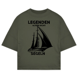 11391_280460_869_v1_front_1024 - SHIRT & CANVAS