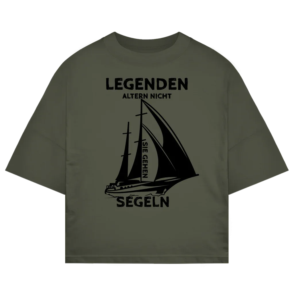 11391_280460_869_v1_front_1024 - SHIRT & CANVAS