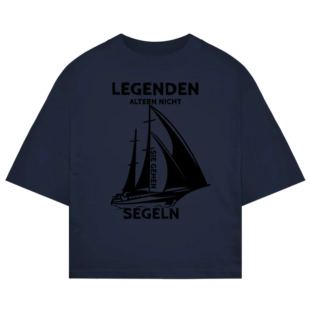 11391_280460_910_v1_front_1024 - SHIRT & CANVAS