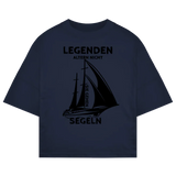 11391_280460_910_v1_front_1024 - SHIRT & CANVAS