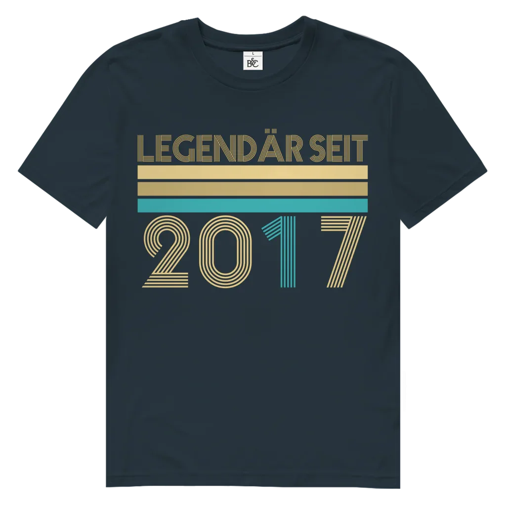 11391_280461_185_v1_front_1024 - SHIRT & CANVAS