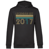 11391_280462_213_v1_front_1024 - SHIRT & CANVAS