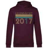 11391_280462_216_v1_front_1024 - SHIRT & CANVAS