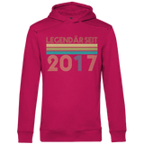 11391_280462_221_v1_front_1024 - SHIRT & CANVAS