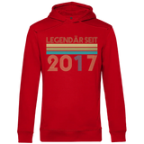 11391_280462_227_v1_front_1024 - SHIRT & CANVAS