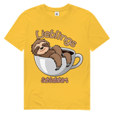 11391_280464_188_v1_front_1024 - SHIRT & CANVAS