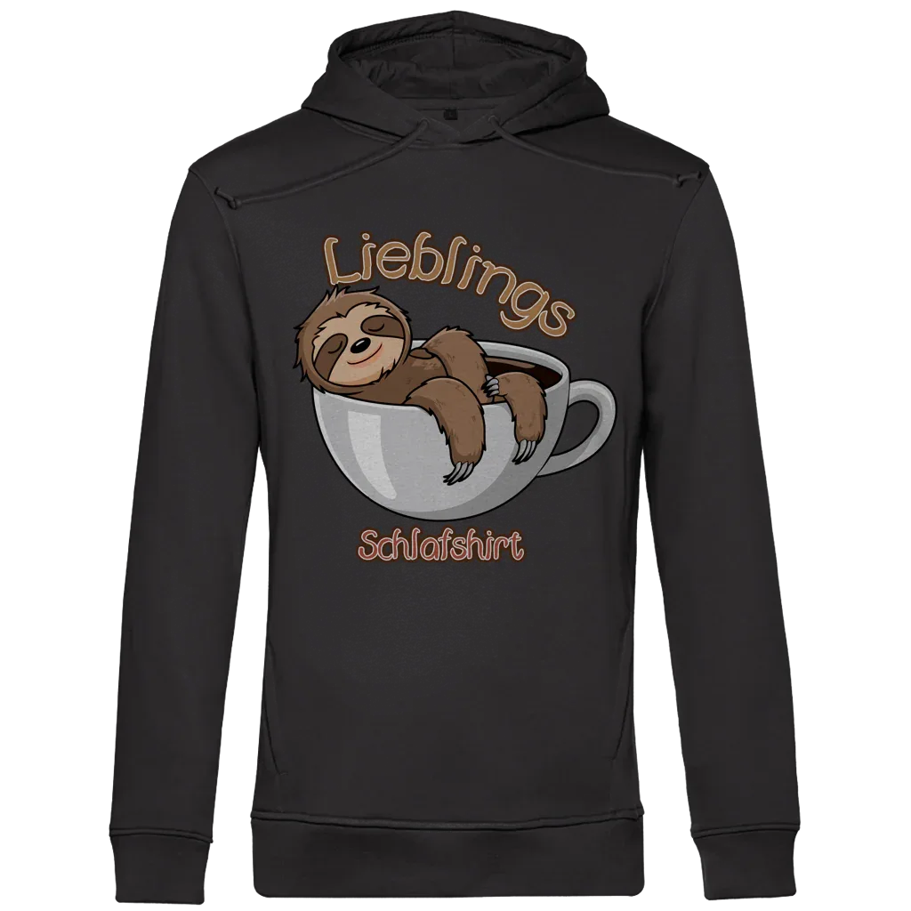 11391_280465_213_v1_front_1024 - SHIRT & CANVAS
