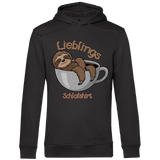 11391_280465_213_v1_front_1024 - SHIRT & CANVAS