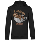 11391_280465_214_v1_front_1024 - SHIRT & CANVAS
