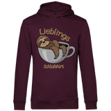 11391_280465_216_v1_front_1024 - SHIRT & CANVAS