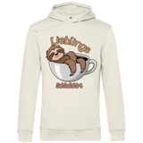 11391_280465_217_v1_front_1024 - SHIRT & CANVAS