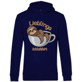 11391_280465_222_v1_front_1024 - SHIRT & CANVAS