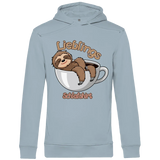 11391_280465_223_v1_front_1024 - SHIRT & CANVAS
