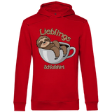 11391_280465_227_v1_front_1024 - SHIRT & CANVAS