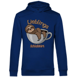11391_280465_228_v1_front_1024 - SHIRT & CANVAS