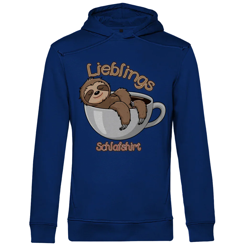 11391_280465_228_v1_front_1024 - SHIRT & CANVAS