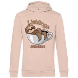 11391_280465_229_v1_front_1024 - SHIRT & CANVAS