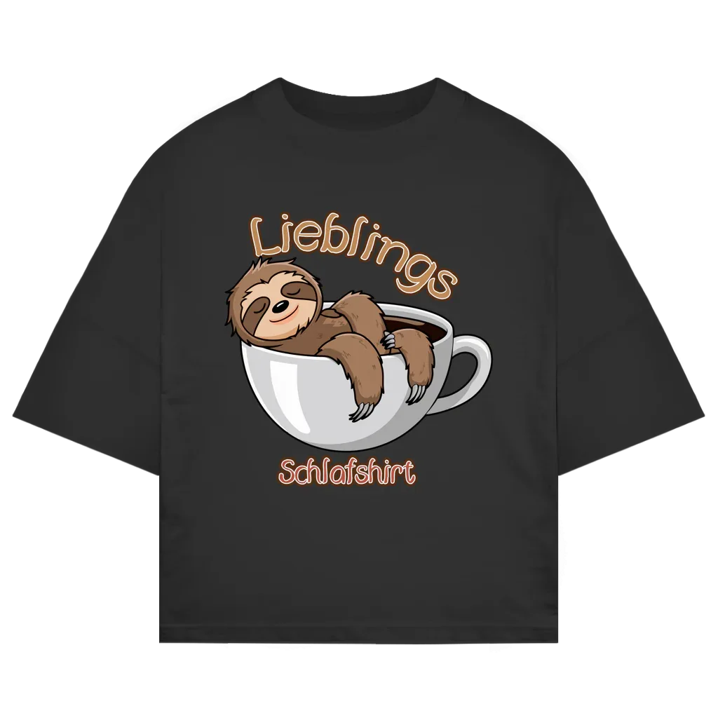 11391_280466_808_v1_front_1024 - SHIRT & CANVAS