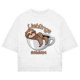 11391_280466_809_v1_front_1024 - SHIRT & CANVAS