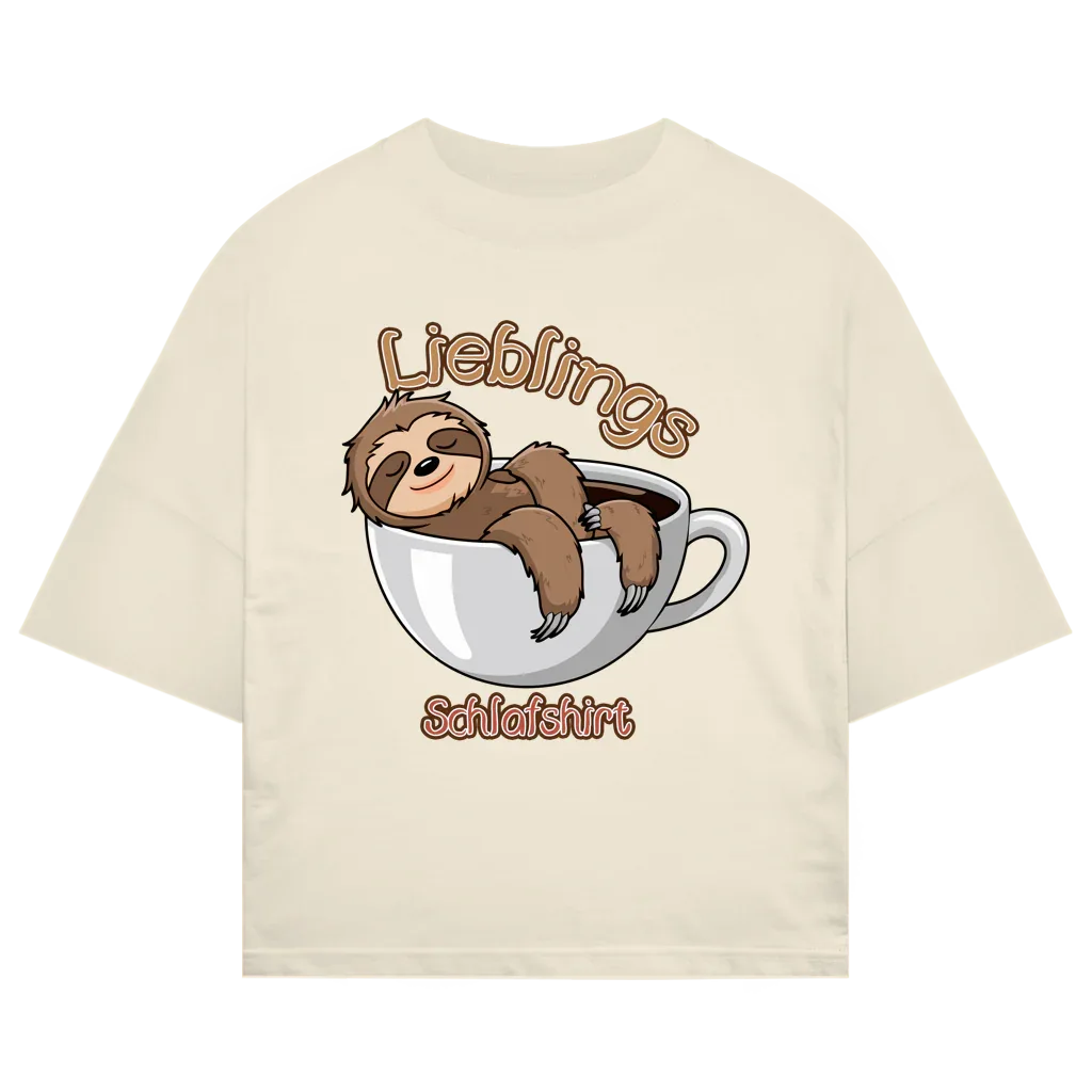 11391_280466_868_v1_front_1024 - SHIRT & CANVAS