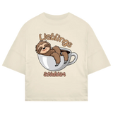 11391_280466_868_v1_front_1024 - SHIRT & CANVAS