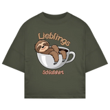11391_280466_869_v1_front_1024 - SHIRT & CANVAS