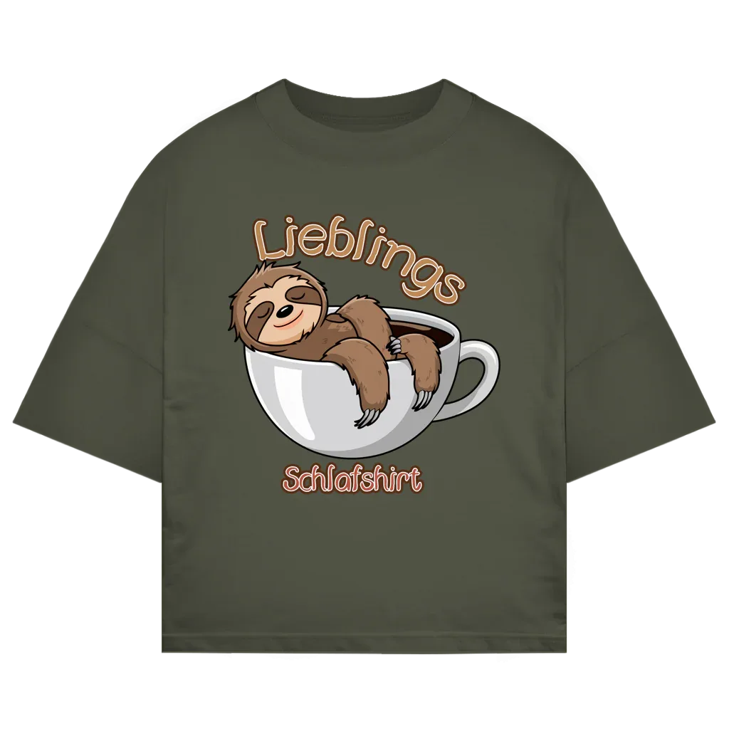 11391_280466_869_v1_front_1024 - SHIRT & CANVAS
