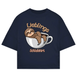 11391_280466_910_v1_front_1024 - SHIRT & CANVAS