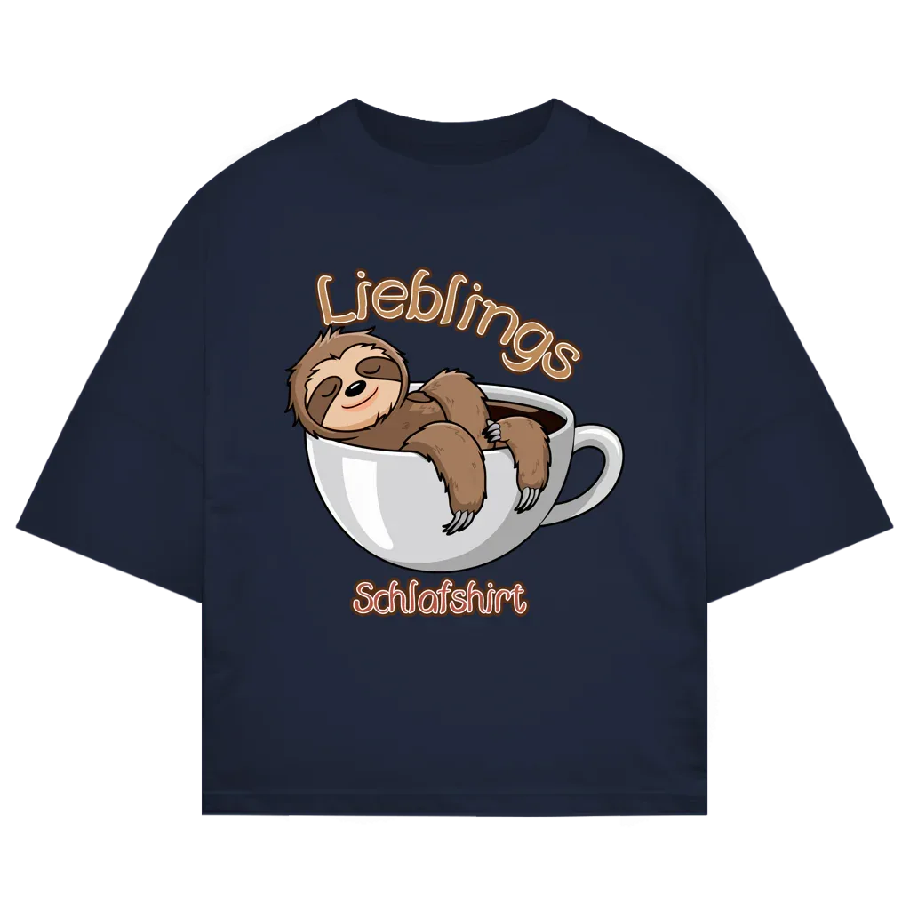 11391_280466_910_v1_front_1024 - SHIRT & CANVAS