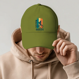 11391_280467_901_v1_front_1024 - SHIRT & CANVAS