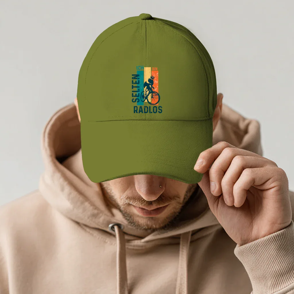 11391_280467_901_v1_front_1024 - SHIRT & CANVAS
