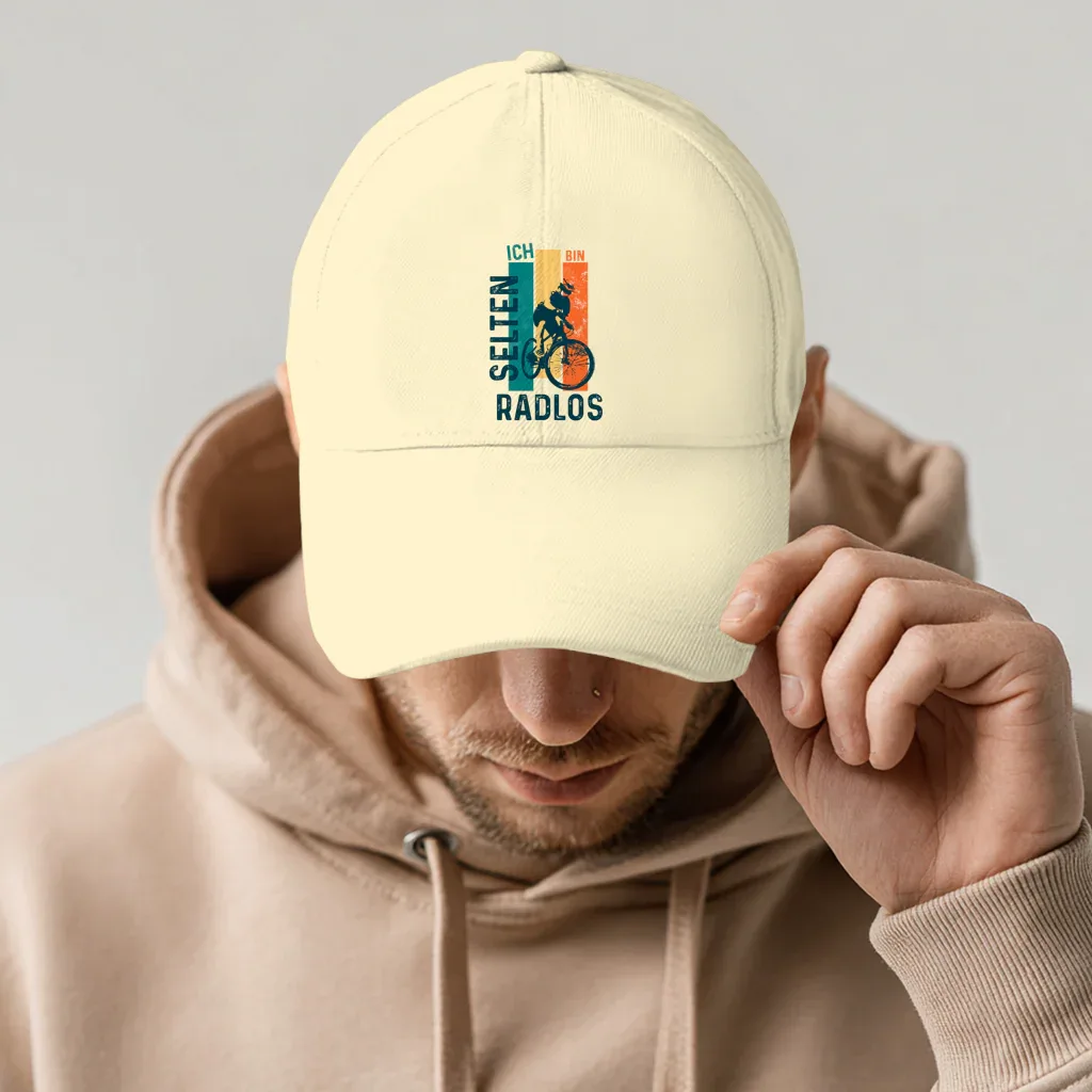 11391_280467_902_v1_front_1024 - SHIRT & CANVAS