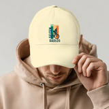 11391_280467_902_v1_front_1024 - SHIRT & CANVAS