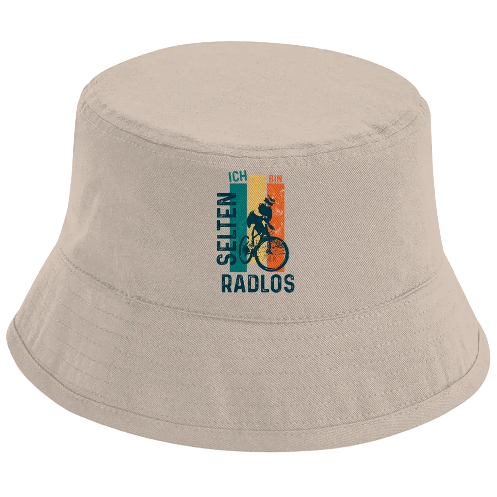 11391_280468_636_v1_front_1024 - SHIRT & CANVAS