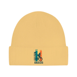 11391_280469_843_v1_front_1024 - SHIRT & CANVAS
