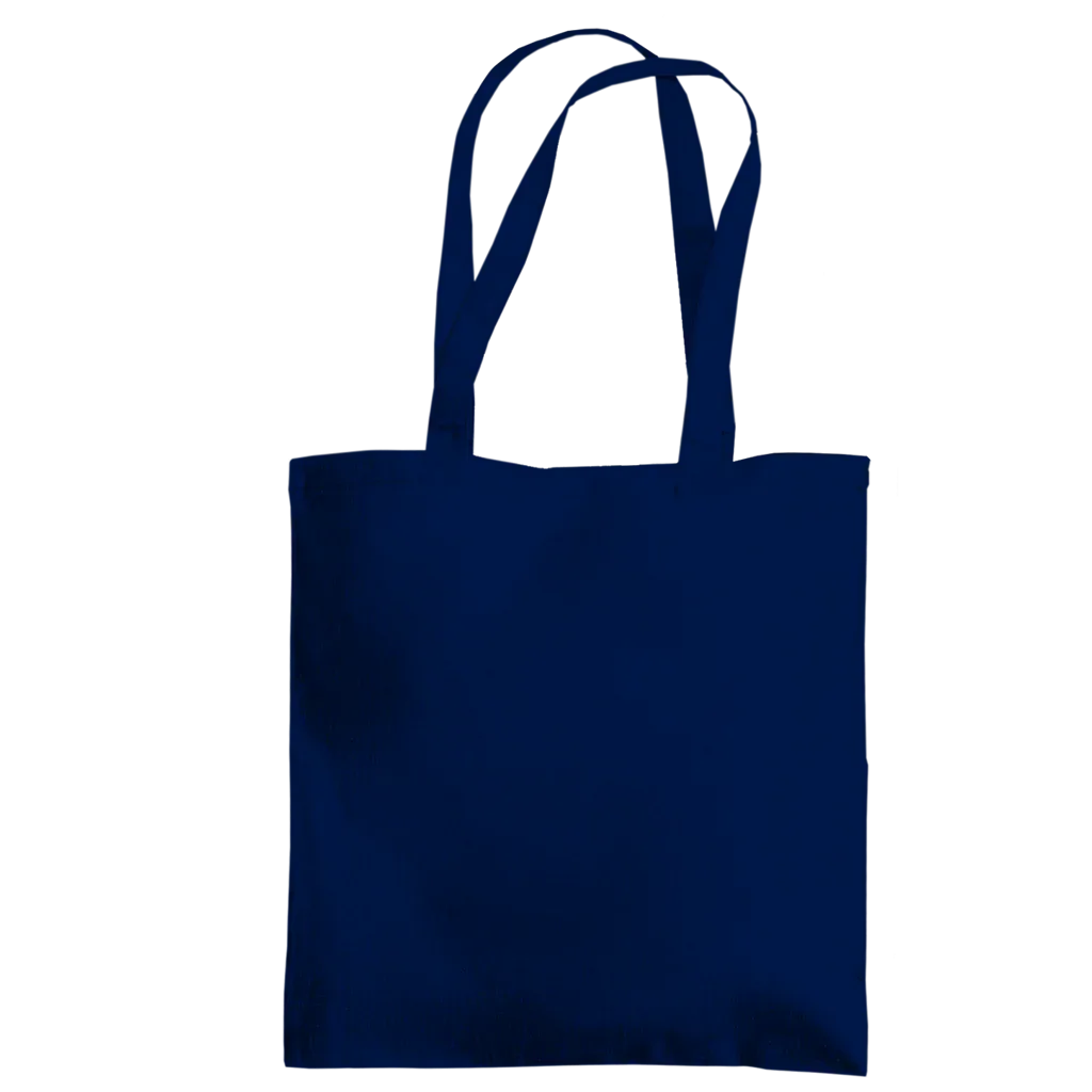 11391_280474_80_v2_back_1024 - SHIRT & CANVAS