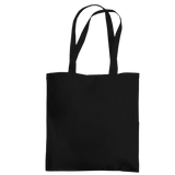 11391_280474_92_v2_back_1024 - SHIRT & CANVAS