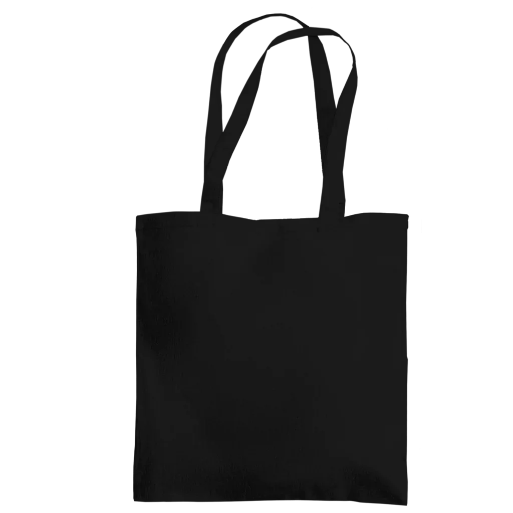 11391_280474_92_v2_back_1024 - SHIRT & CANVAS