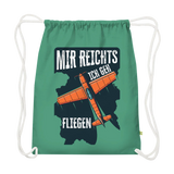 11391_280475_893_v2_front_1024 - SHIRT & CANVAS