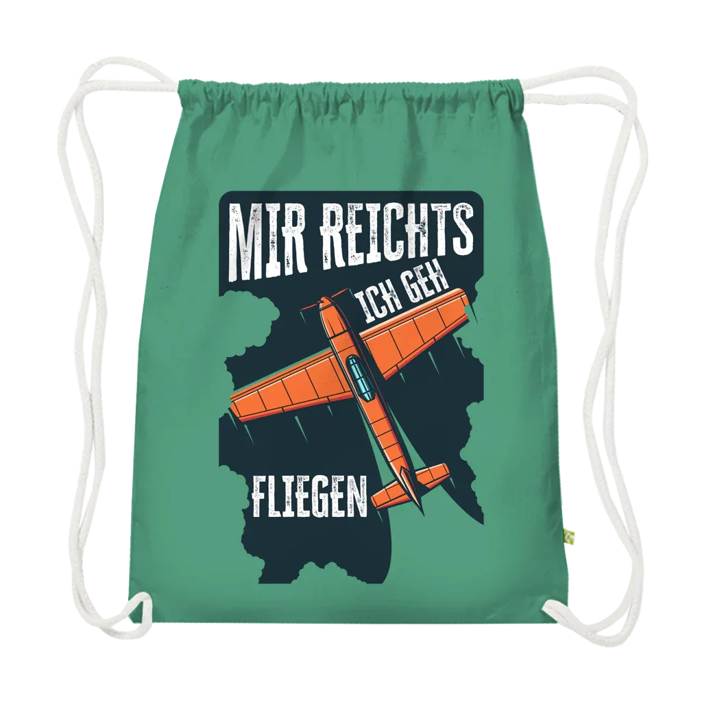 11391_280475_893_v2_front_1024 - SHIRT & CANVAS