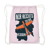 11391_280475_894_v2_front_1024 - SHIRT & CANVAS