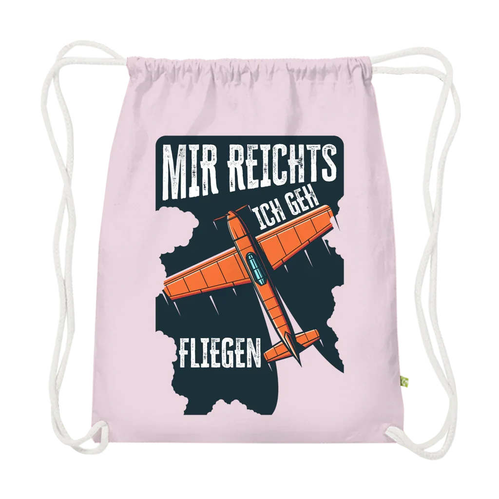 11391_280475_894_v2_front_1024 - SHIRT & CANVAS