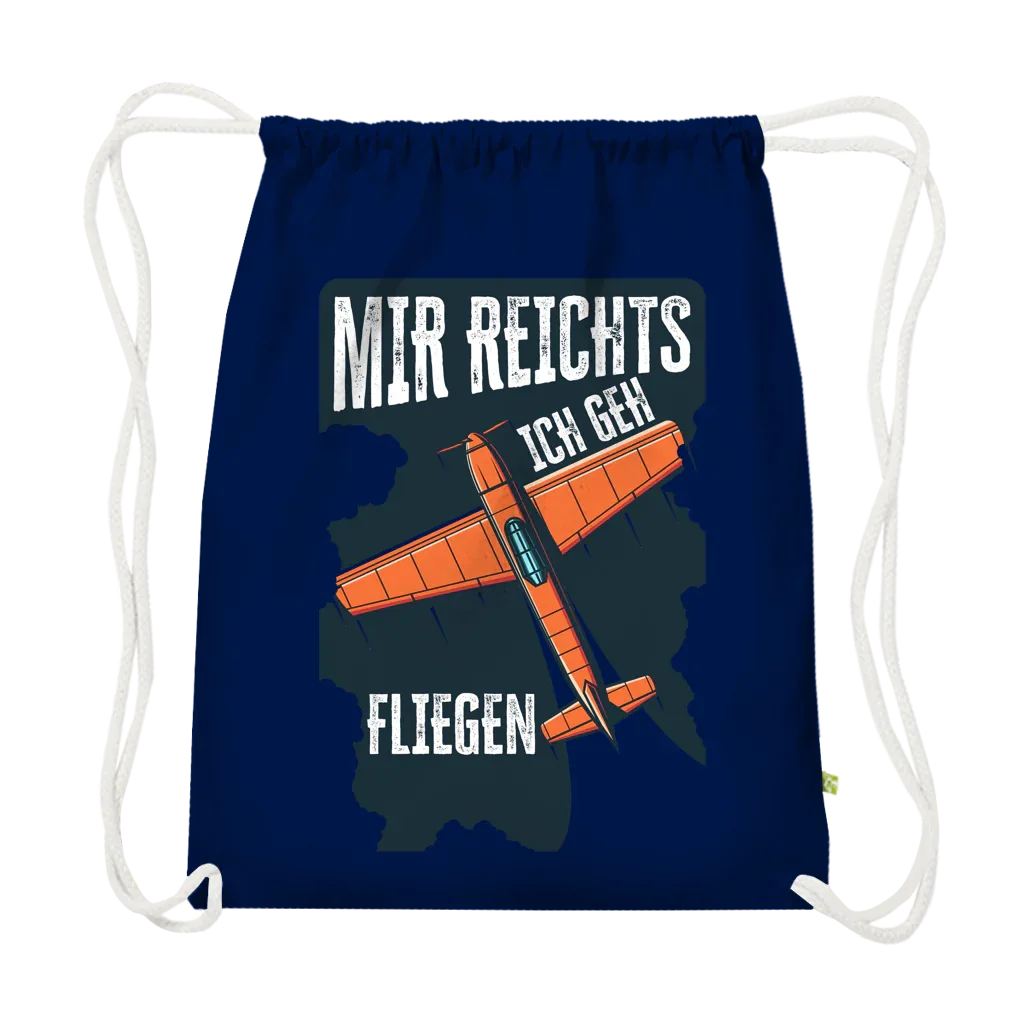 11391_280475_896_v2_front_1024 - SHIRT & CANVAS