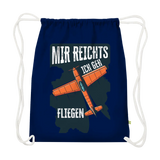 11391_280475_896_v2_front_1024 - SHIRT & CANVAS