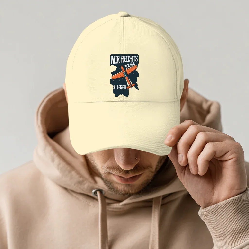 11391_280476_902_v2_front_1024 - SHIRT & CANVAS