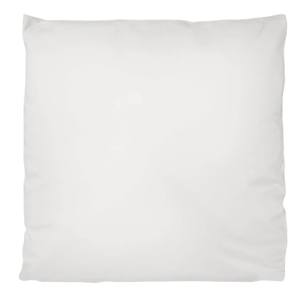 11391_280477_897_v2_back_1024 - SHIRT & CANVAS