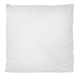 11391_280477_897_v2_back_1024 - SHIRT & CANVAS