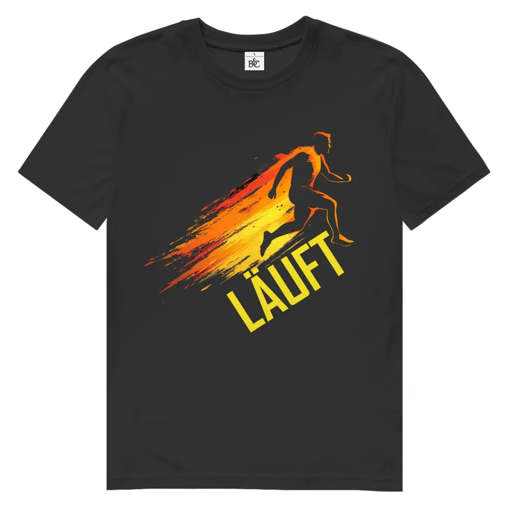 11391_280482_183_v2_front_1024 - SHIRT & CANVAS