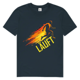 11391_280482_185_v2_front_1024 - SHIRT & CANVAS